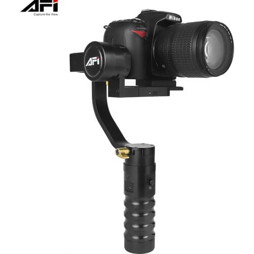 Kingjoy Handheld Gimbals For Smartphones