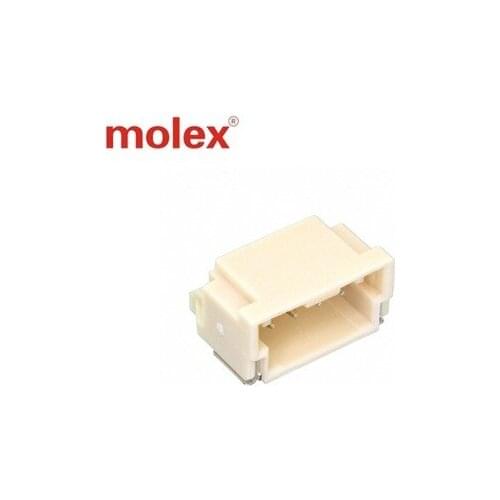 1 0PCS Connector 5023520400 502352-0400 header connector