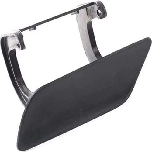 Headlight Washer Cap Cover Cap Left A1648600908 Fit for Benz ML350