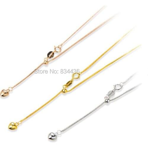 Lohimher Jewelry Pendants