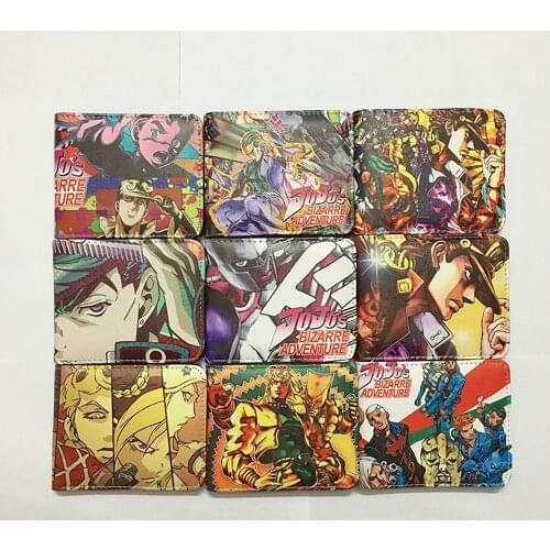 MANQIFNG Coin Holders