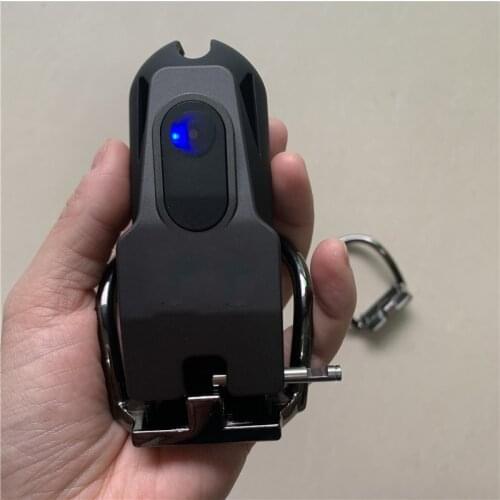 Bluetooth APP Remote Control Male Chastity Belt,Cock Cage,Penis Rings,Chastity Lock,Adult Games BDSM Sex Toy For Men Gay