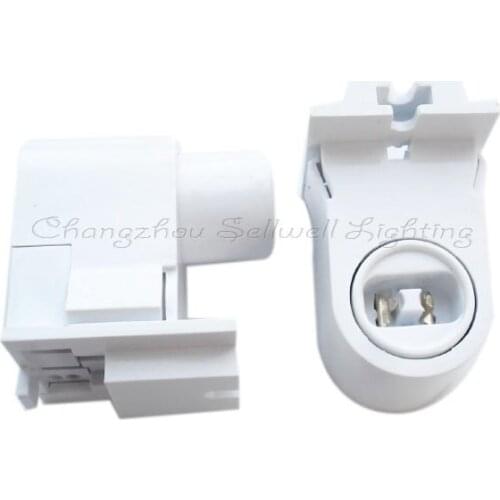 2019 New Arrival Top Fashion Ce R17d Great!lamp-base D210