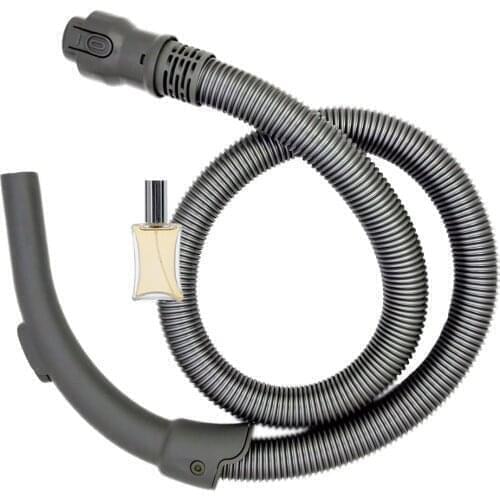 Profilo 00758995 Vacuum Cleaner Hose AH-SH0204-5359