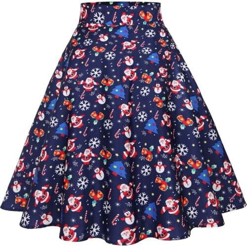 Женские юбки миди PUNK STYLE GIRL China At AliExpress