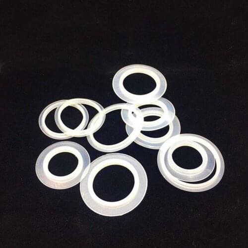 Silicone seals bouncing basin drainer ring gasket,washbasin drainer water silicone seals,Bathtub bouncing drainer ring gasket