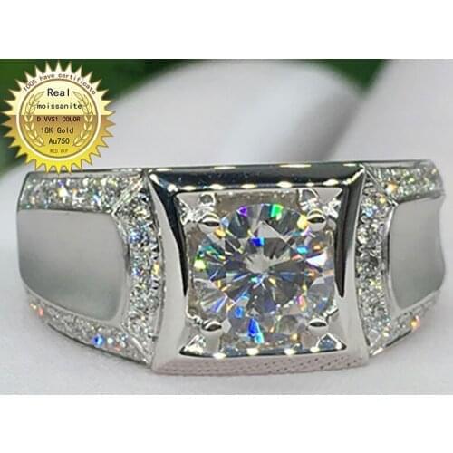 SWEET COLOURFUL Paired Rings