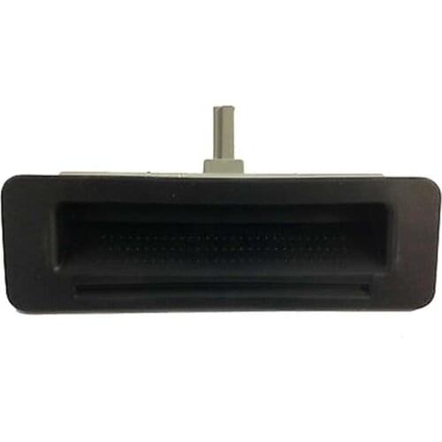 Car Trunk Release Switch Trunk Switch for Opel Vectra C Caravan Signum 2003-2008 13266127 13266126 13107621