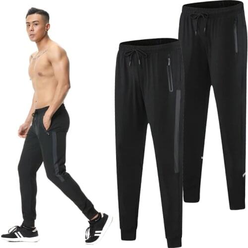 WIROFKER Men's Sportswear