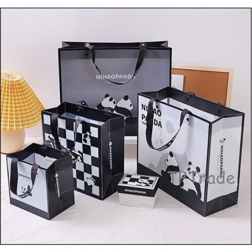 50pcs Wall Mounted Organizer Storage Box Remote Control Air Conditioner Storage Case Mobile Phone Plug Holder Stand Container