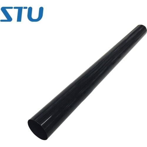 2X New Fuser Film Sleeve for Ricoh MP C3002 C3502 C4502 C5502 MPC3002 MPC3502 MPC4502 MPC5502 Fixing Film Fuser Belt