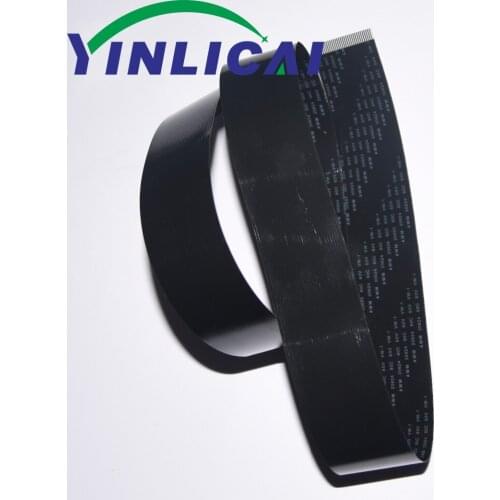 5pcs M125 M127 M225 M227 Scanner Assy SSA FFC Cable for HP M126 M128 M175 M176 M177 M226 M276 M375 M475 125 127 225 227