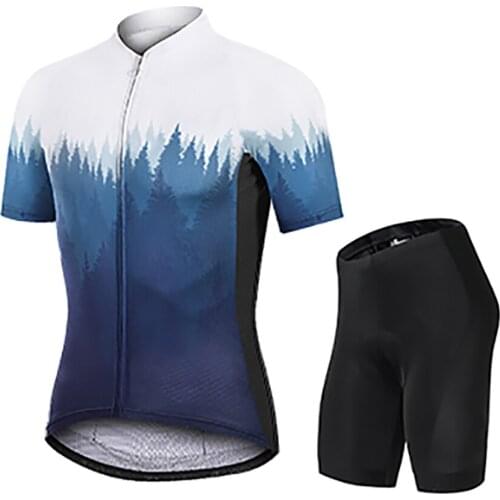 Велокостюмы Cycling factory China At AliExpress