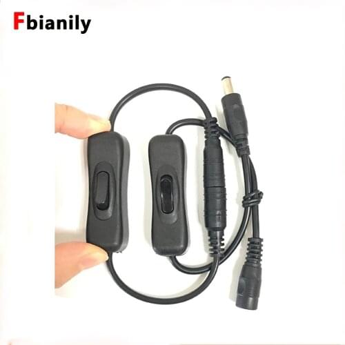 Fbianily Accessories For Portable Lighting