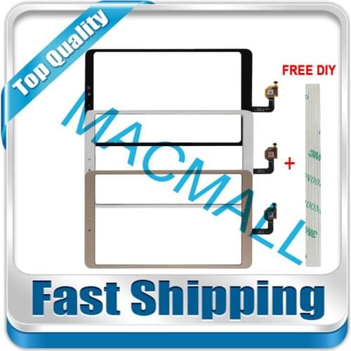 Запчасти для планшетов GIAUSA China At AliExpress