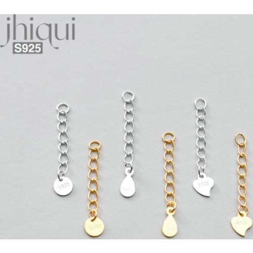 Брелки Jhiqui China At AliExpress