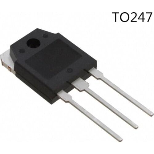 1PCS TO1A T01A TO-247 new original In Stock