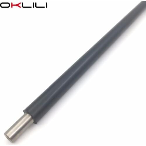 1PCX MC-4105 2NG93050 Main Charger Primary Charge Roller PCR for Kyocera TASKalfa 1800 1801 2200 2201 2010 2011 2210 2211 PF-480