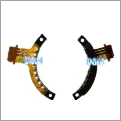 Original cable rings for Samsung 20-50mm repair replacement parts