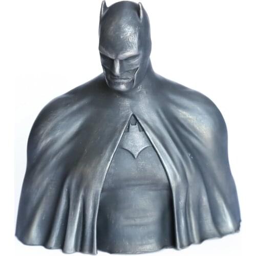 Игровые фигурки и наборы Pixxa China At AliExpress