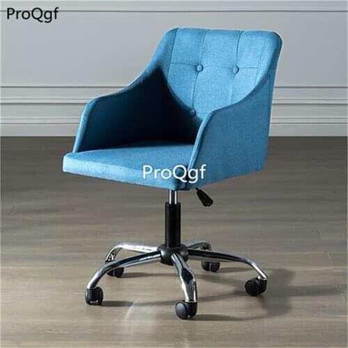 Prodgf 1 Set computer ins Chair