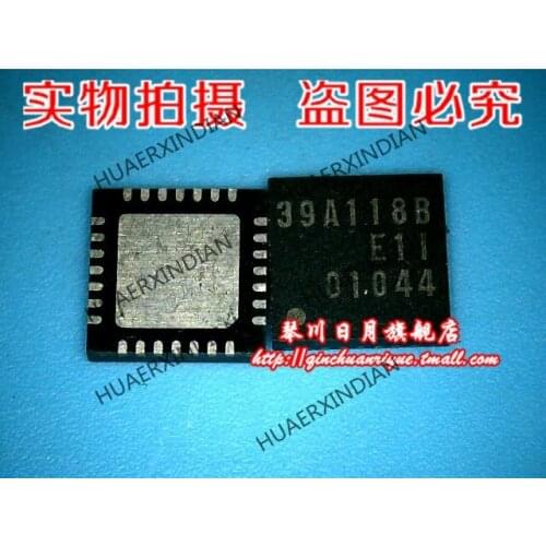Brand new original 39A118BMB 39A118B High Quality