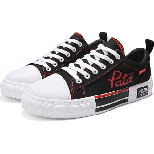 Light causal sneakers verano Shoes 2020 hot mesh sapato white fashion Casual informales luxury for black mens man knitting slip