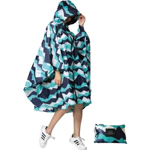 YUDING Clothes For Pregnant Women