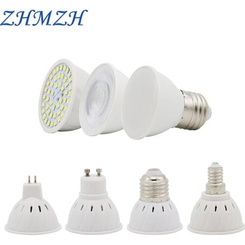 Светодиодные LED лампы B22 ZHMZH China At AliExpress
