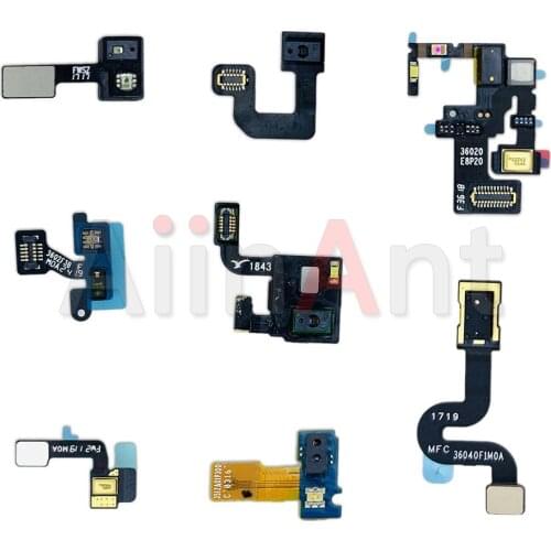 AiinAnt Flex Cables For Xiaomi Mi 9T Phones