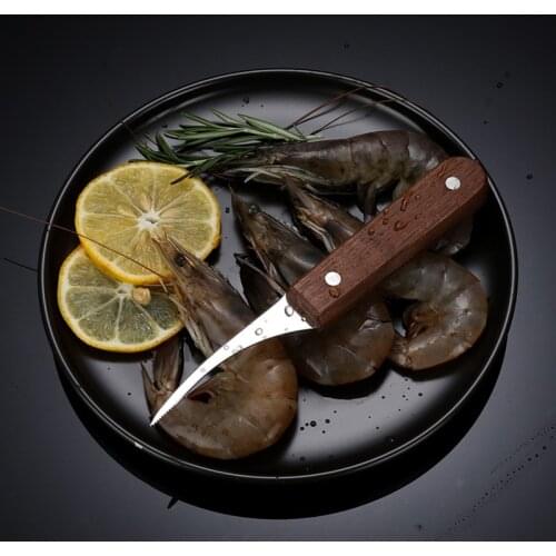 Приборы для морепродуктов Aleekit China At AliExpress