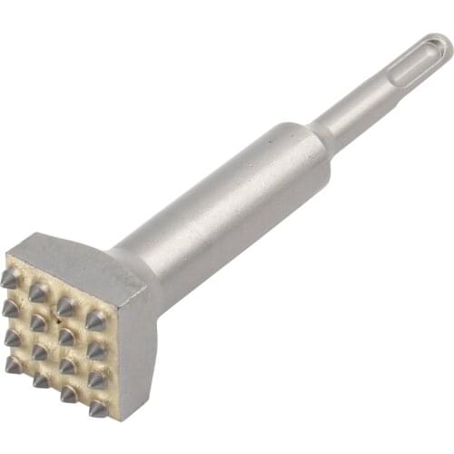 ANENG Chisels