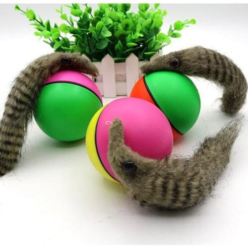 Интерактивные игрушки CosCosX China At AliExpress