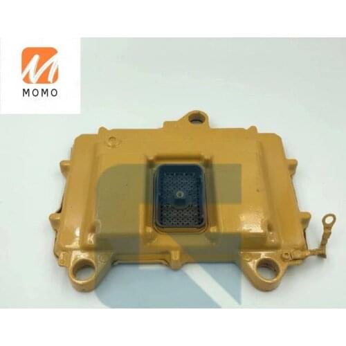 ECM 154-4233 Controller for Excavator