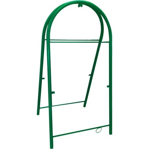 ЛИБЕРТИ Note Boards