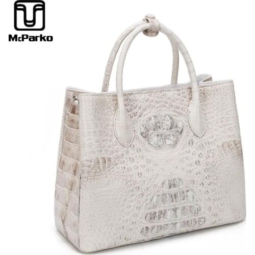 McParko Ladies Handbags