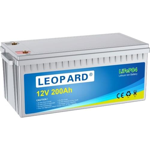 Wholesales Rechargeable 12V150ah lithium ion 12.8V 150ah lead acid battery replacement lifepo4 battery