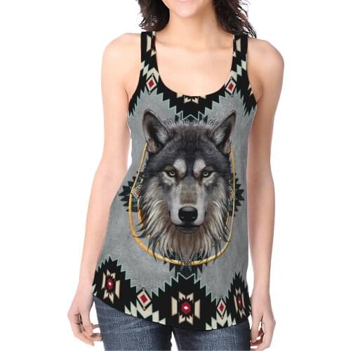 PLstar Cosmos Womens Clothing