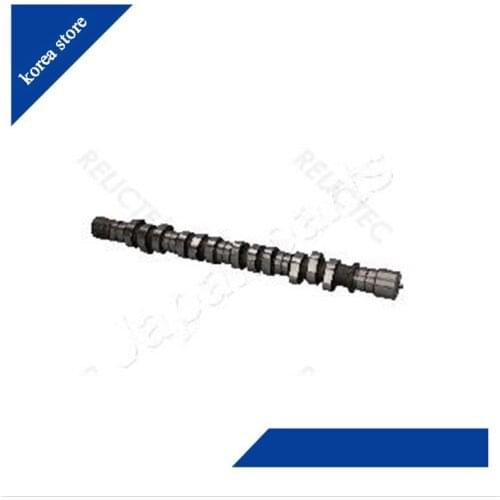24100-22012 24100-22012 Camshaft FOR Hyundai:ACCENT