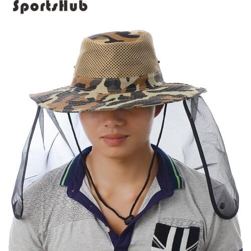 Бейсболки-фонарики SPORTSHUB China At AliExpress