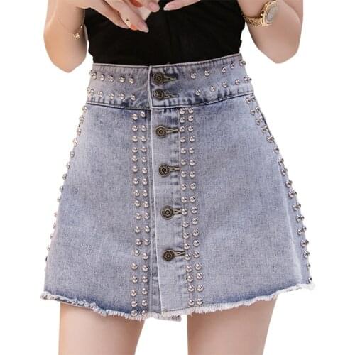 ZXRYXGS Women Jeans
