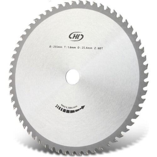 60/80 Teeth Grass Trimmer Blade Head Steel Brush Cutter for Lawn Mower Durable Replacement Circular Blades Garden Bonsai Tools