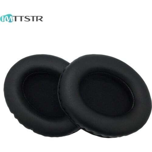 Ear Pads RP-WF820 RPWF820 for Panasonic Headset Earpads Earmuff Cover Cushion Replacement Cups