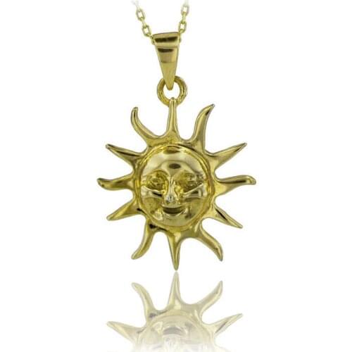 Медальоны женские Buse Silver China At AliExpress