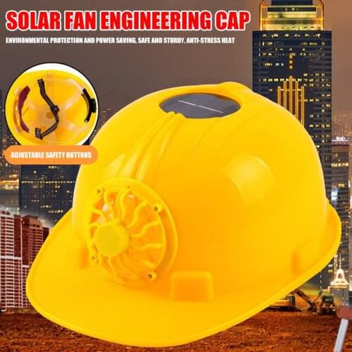 Centechia Safety Helmets