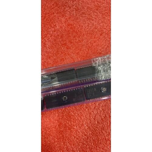 5PCS -1lot M27C1001-12F1 memory EPROM and OTP EPROM integrated IC chip DIP32 m27c1001 original