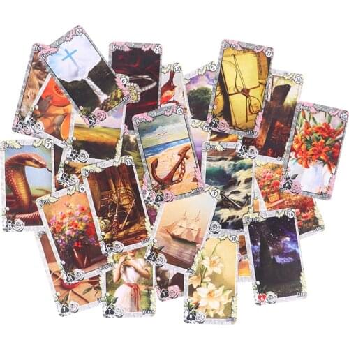 Настольные игры CISWGE China At AliExpress