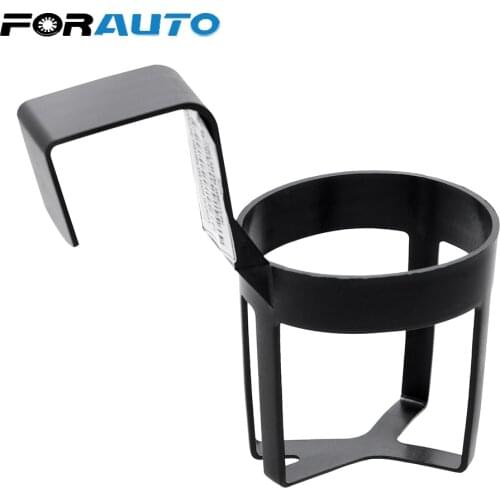 Держатели в машину FORAUTO China At AliExpress