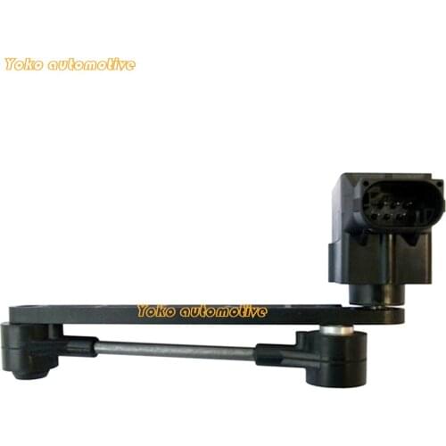 JIAYIWEINI Level Sensors