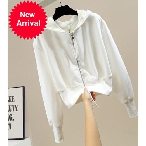 Женские короткие толстовки Mulbry Cilk China At AliExpress